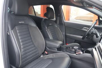 Voertuigafbeelding 34