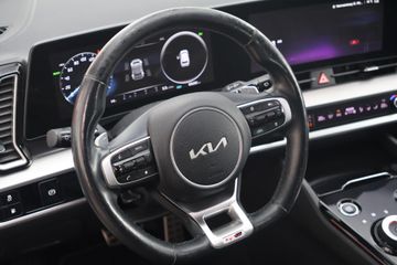 Voertuigafbeelding 35