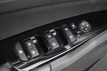 Voertuigafbeelding 36