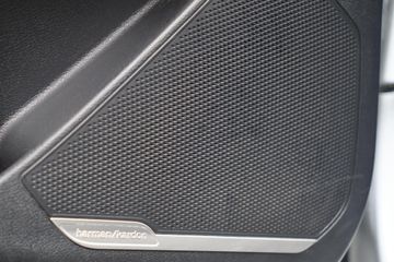 Voertuigafbeelding 38