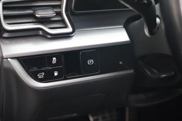 Voertuigafbeelding 39