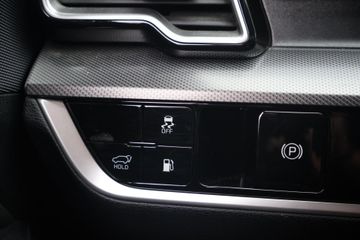 Voertuigafbeelding 40