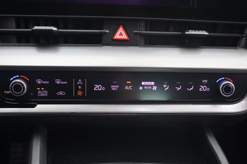 Voertuigafbeelding 43