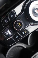 Voertuigafbeelding 44