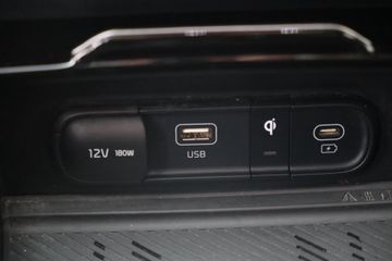 Voertuigafbeelding 45