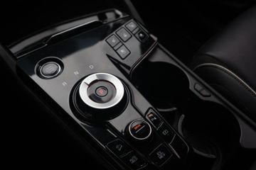 Voertuigafbeelding 46