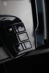 Voertuigafbeelding 47