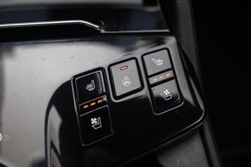 Voertuigafbeelding 48