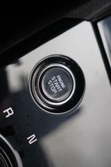 Voertuigafbeelding 49