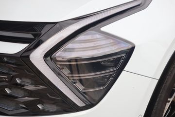 Voertuigafbeelding 5