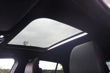 Voertuigafbeelding 50