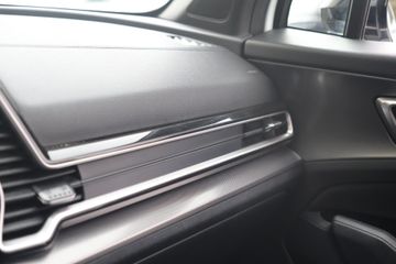 Voertuigafbeelding 51