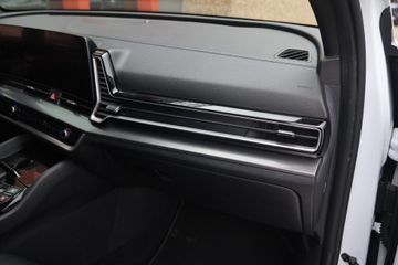 Voertuigafbeelding 52