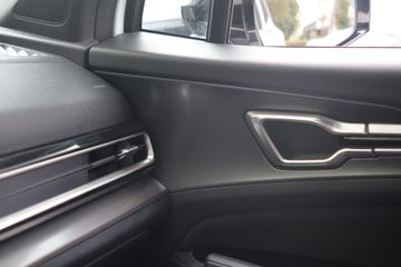 Voertuigafbeelding 53