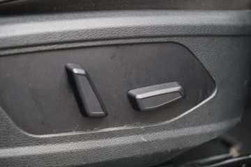 Voertuigafbeelding 54