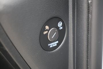 Voertuigafbeelding 55