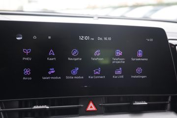 Voertuigafbeelding 57