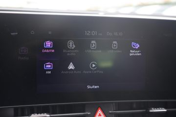 Voertuigafbeelding 59