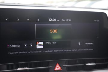 Voertuigafbeelding 60