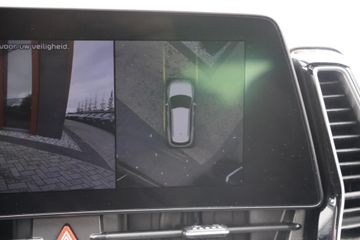 Voertuigafbeelding 64