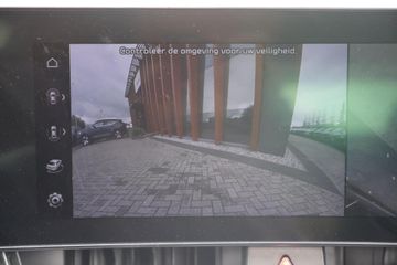 Voertuigafbeelding 65