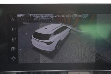 Voertuigafbeelding 66