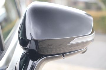 Voertuigafbeelding 7