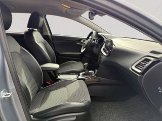 Voertuigafbeelding 12