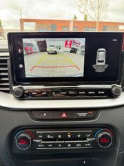 Voertuigafbeelding 20