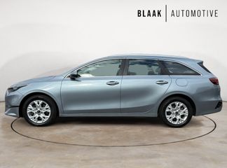 Voertuigafbeelding 23