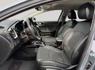 Voertuigafbeelding 27