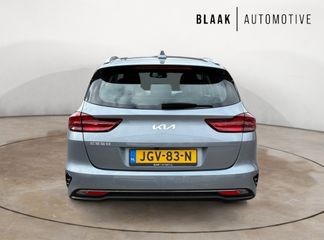 Voertuigafbeelding 28