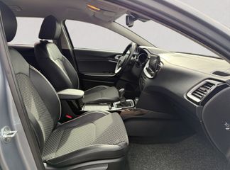 Voertuigafbeelding 31