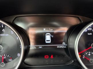 Voertuigafbeelding 37