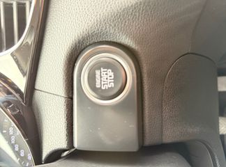 Voertuigafbeelding 38