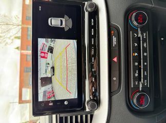 Voertuigafbeelding 39