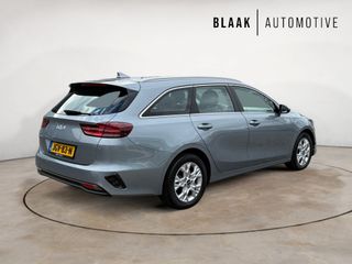 Voertuigafbeelding 9