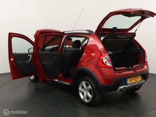 Voertuigafbeelding 18