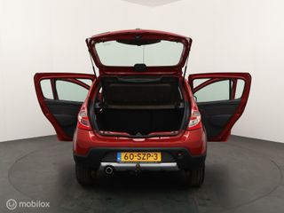 Voertuigafbeelding 19