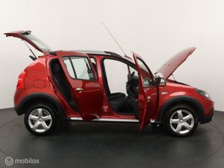 Voertuigafbeelding 21