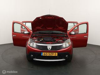 Voertuigafbeelding 23