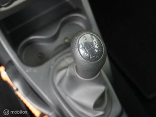 Voertuigafbeelding 24