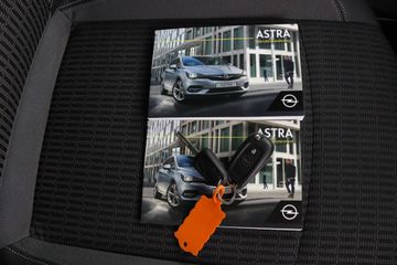 Voertuigafbeelding 17