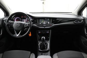 Voertuigafbeelding 2