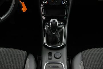 Voertuigafbeelding 20