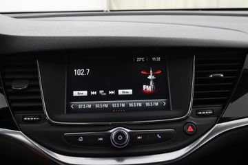 Voertuigafbeelding 22