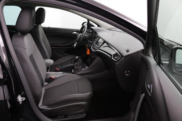 Voertuigafbeelding 23