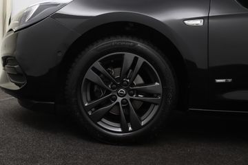 Voertuigafbeelding 24