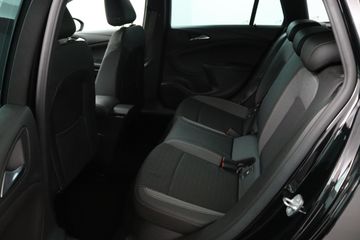 Voertuigafbeelding 28