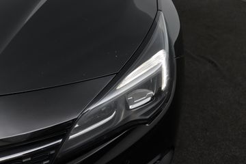 Voertuigafbeelding 32